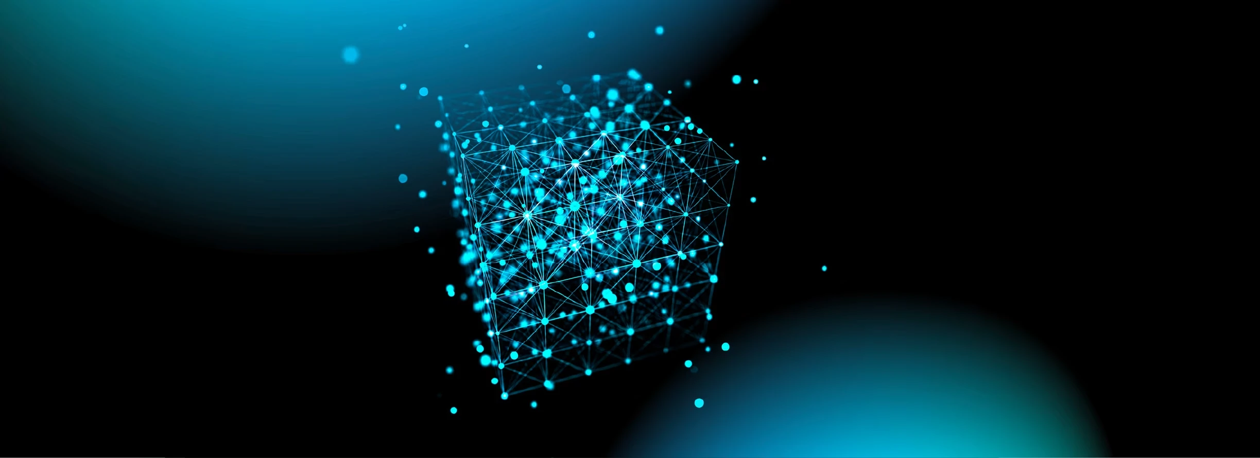 ra aris crypto