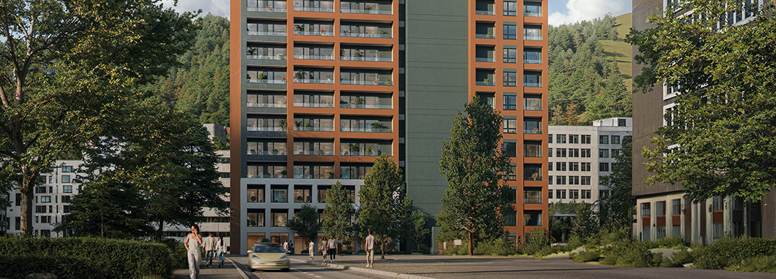 1110x400-ორთაჭალა