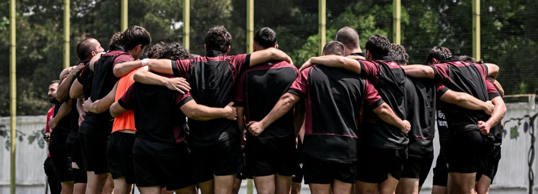 1110x400 rugby