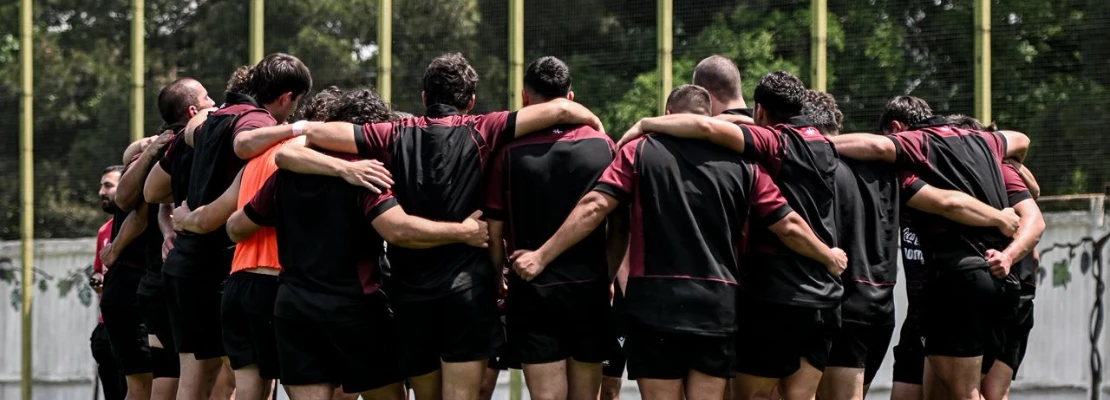 1110x400 rugby