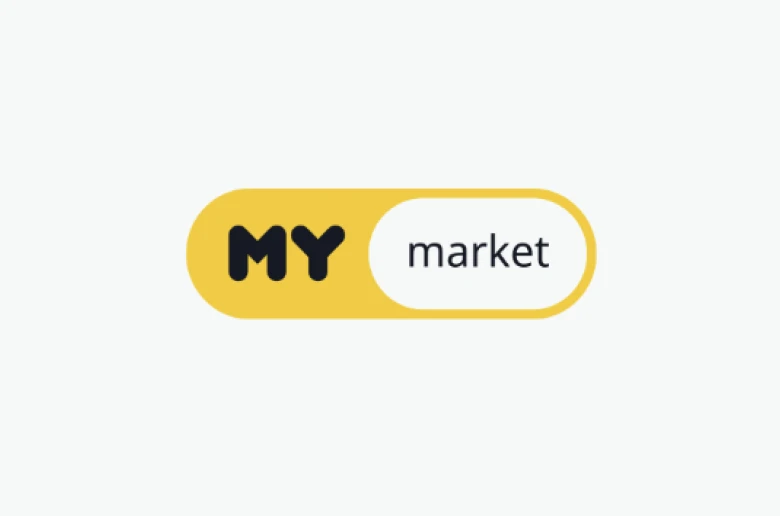 mymarket