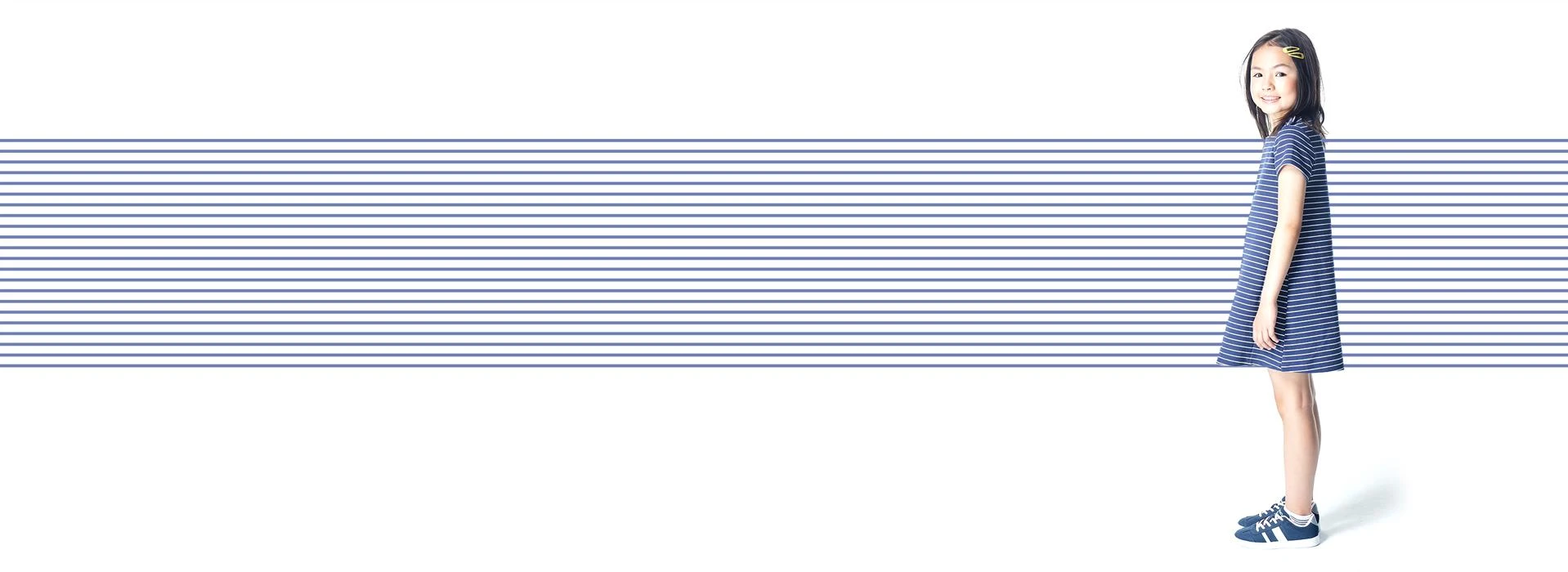 90c7f670-e8ea-4a8e-8364-a8da2064953f.jpg