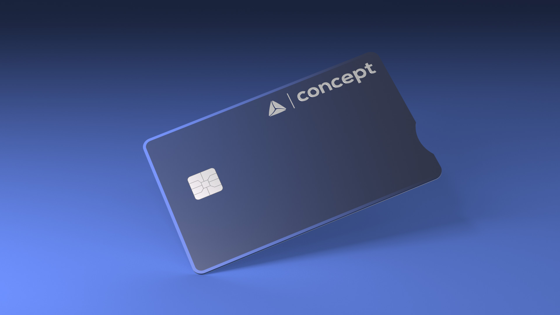 Main Page TBC Concept Card 360