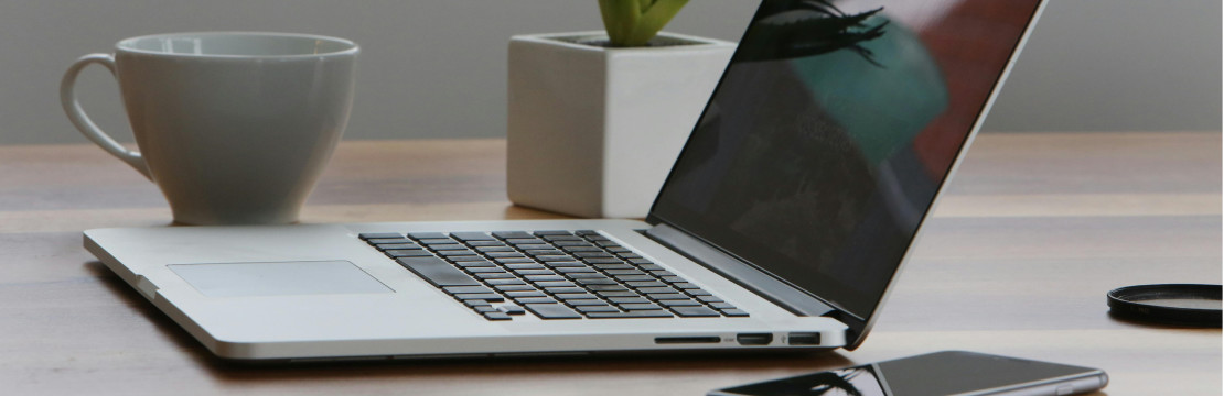 concept chatbot phishing