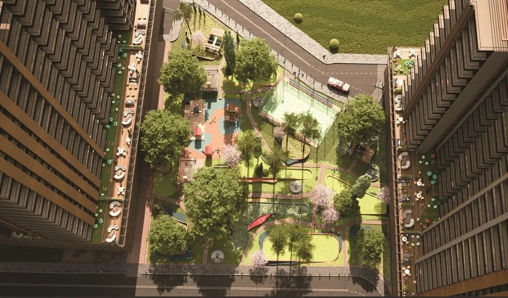metropol kavtaradze