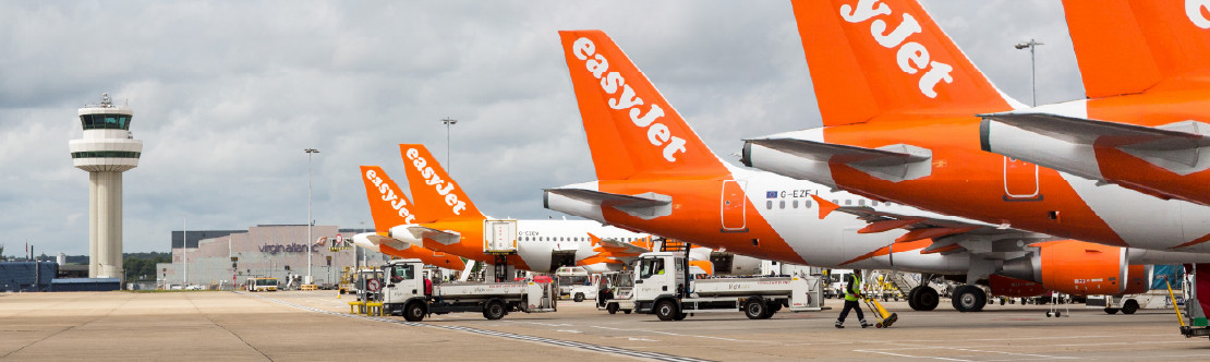 easyJet1