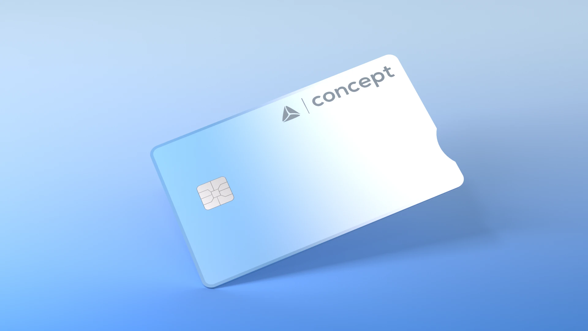 Main Page TBC Concept Card