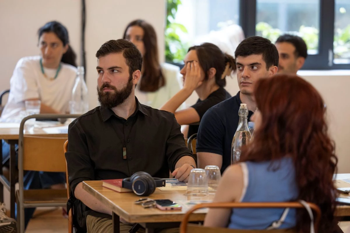 AI Meetup (3)