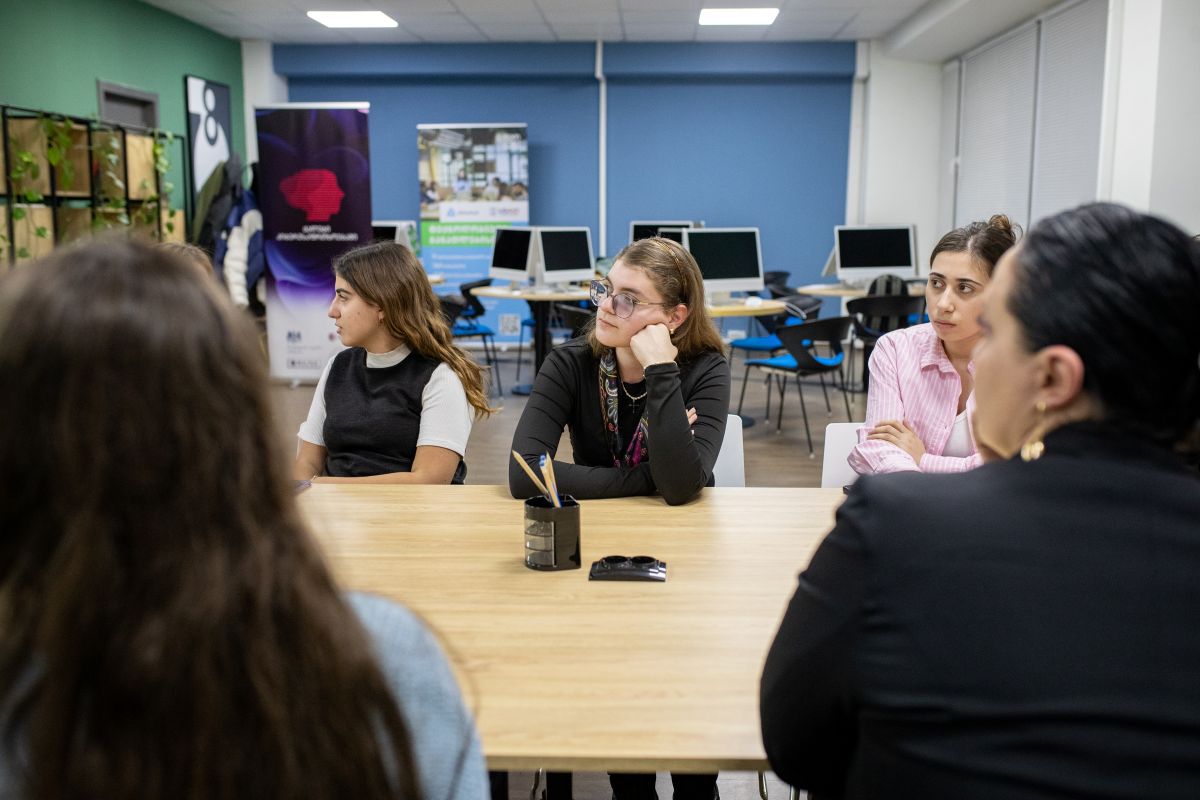 Women in Cybersecurity (WiC) (3)