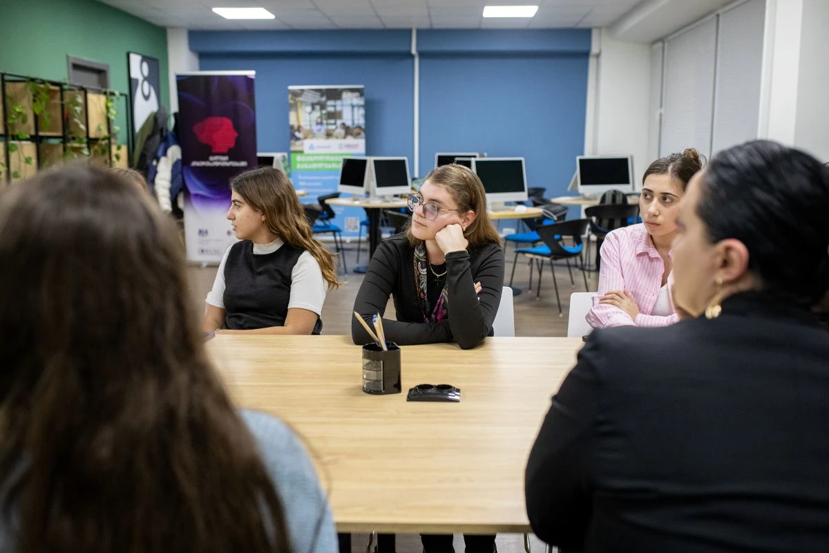Women in Cybersecurity (WiC) (3)