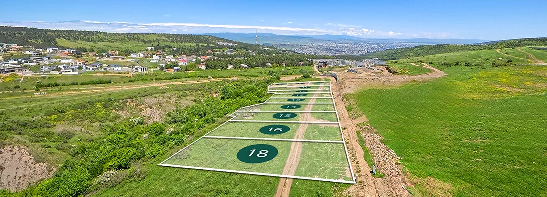 okrokana 1110x400