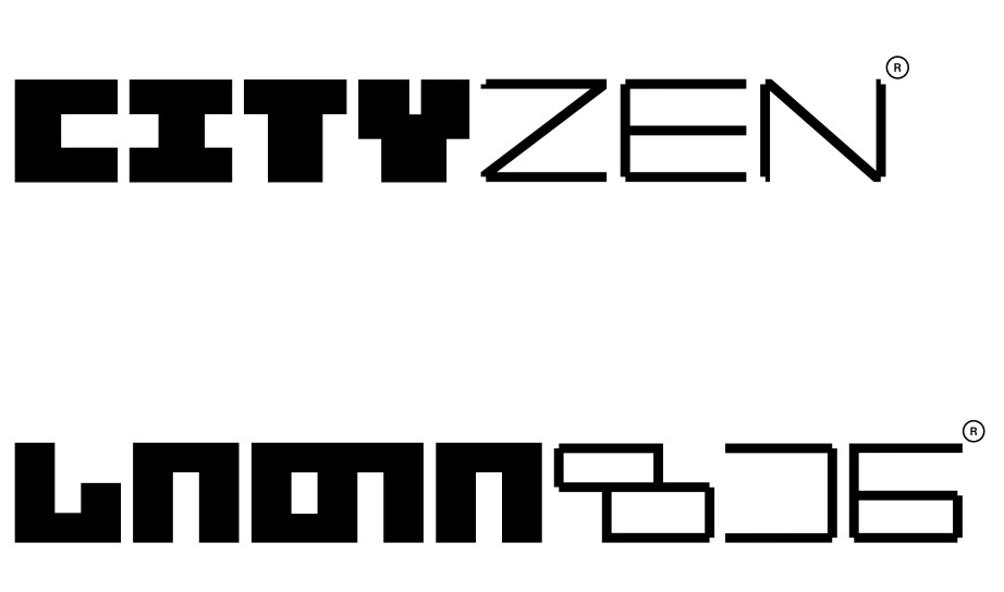 eaf93d00-53bc-4dd8-b8ea-fc96f0755c1e