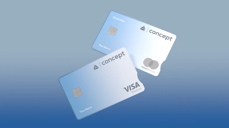 tbc concept digital