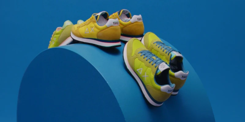 shoes-loft-800x400-mb.png