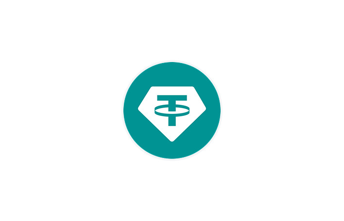 Tether