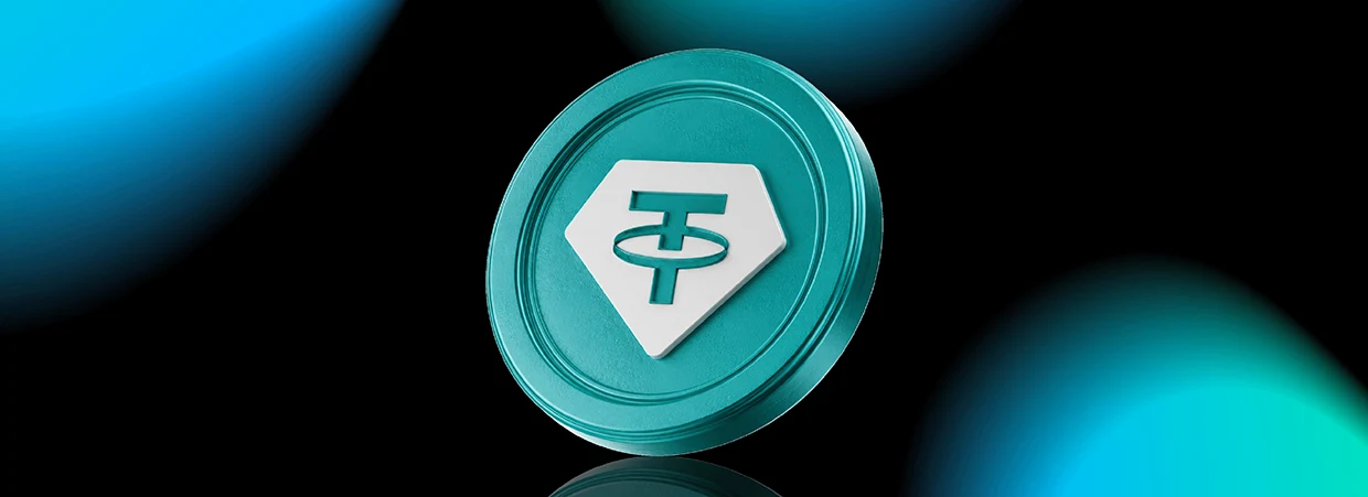 stablecoin