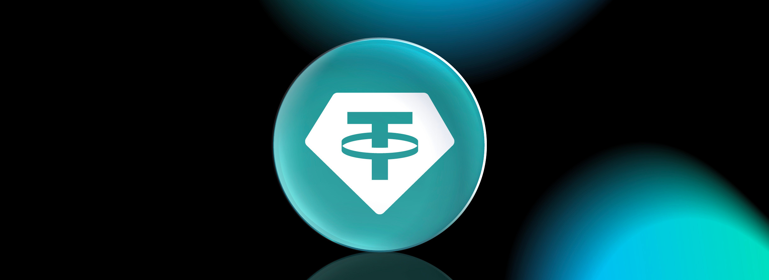 stablecoin