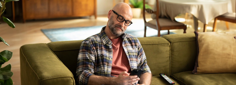 გახსენი ანაბარი