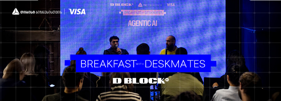 cover1 1 (1)