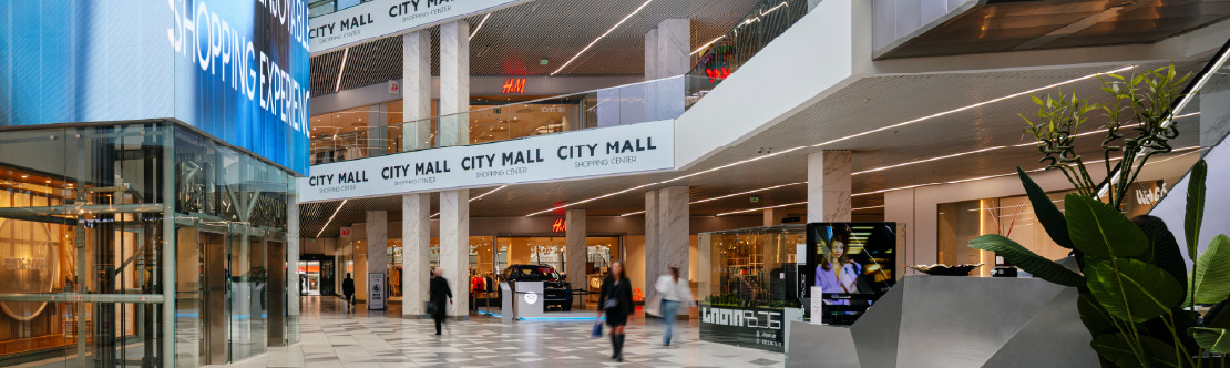 citymall-13