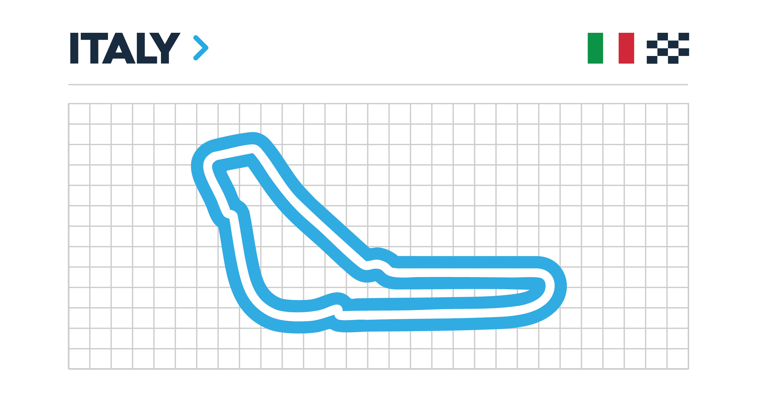 -იტალია copy