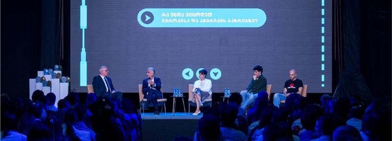 Artboard 46 copy 5-100