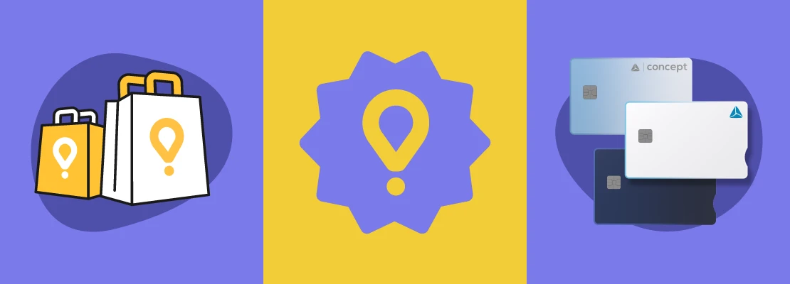glovo prime cashback