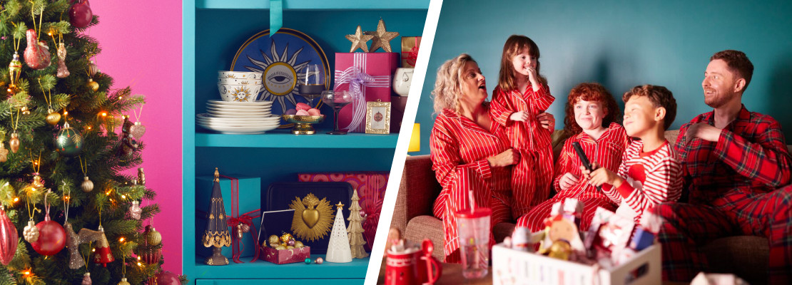 tbc matalan-englishhome 1110x400