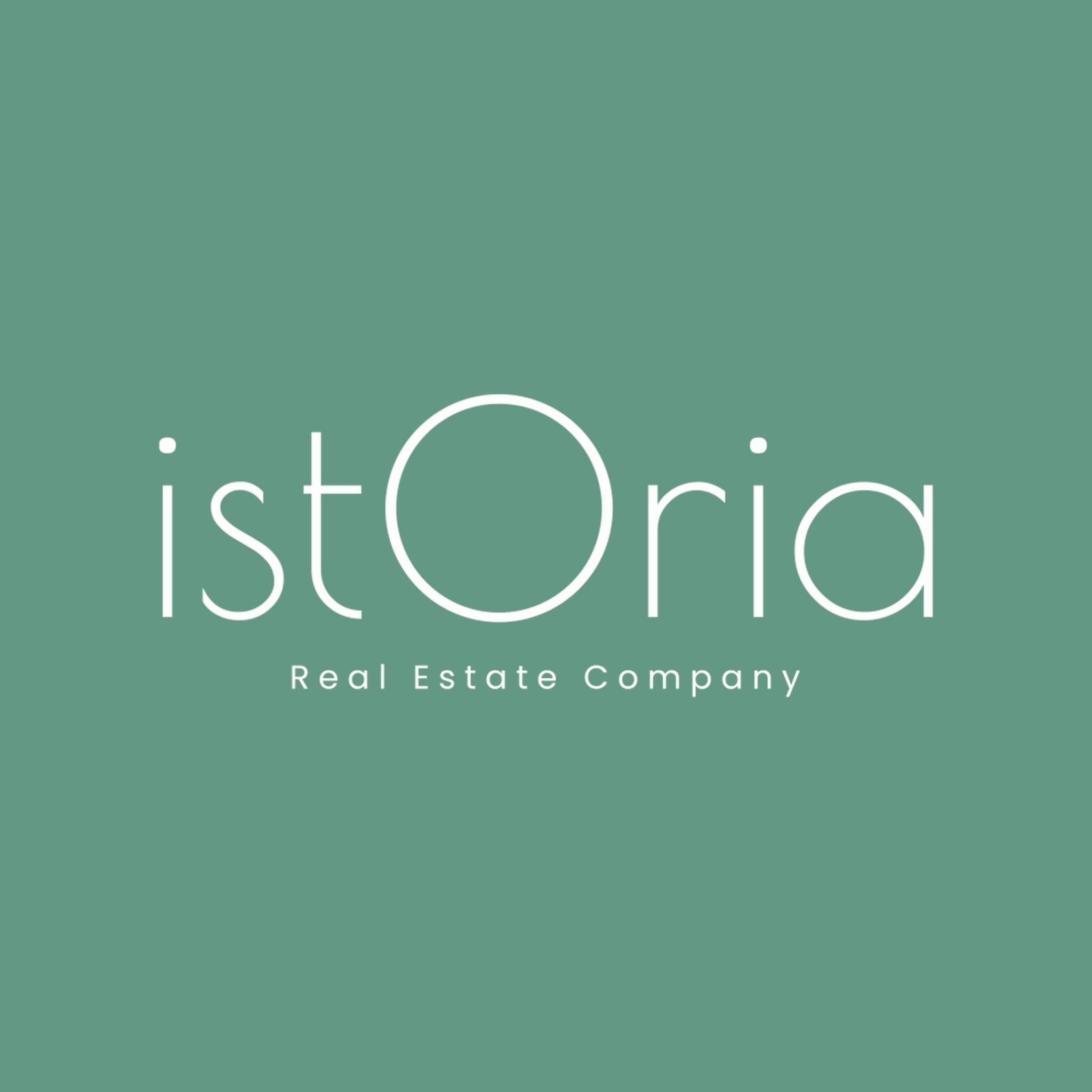 32671f15-5fe1-44f9-a5e4-8ea237ee4b2c