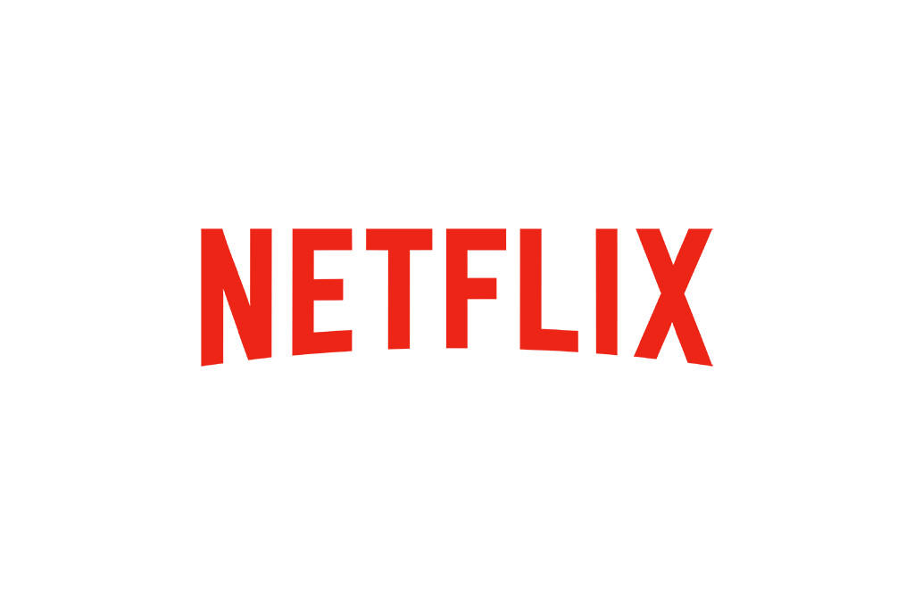 netflix logo - investments