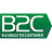 b2c
