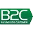 b2c