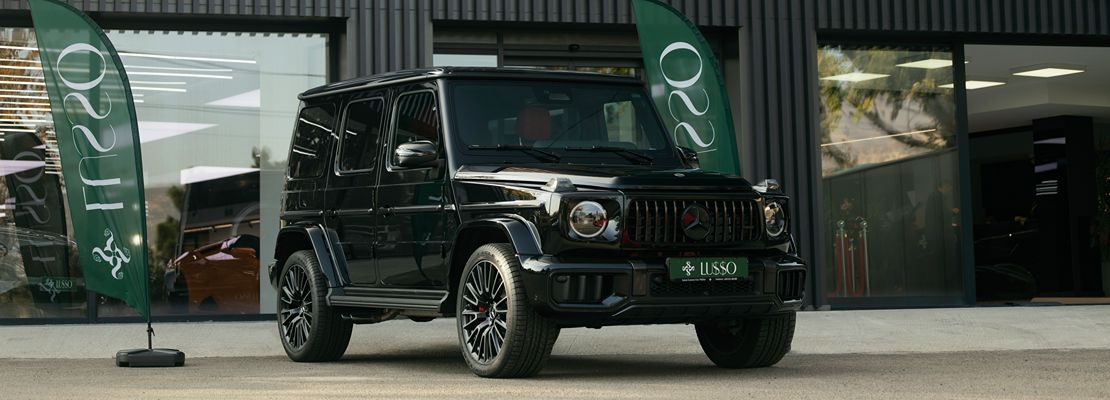 gclass