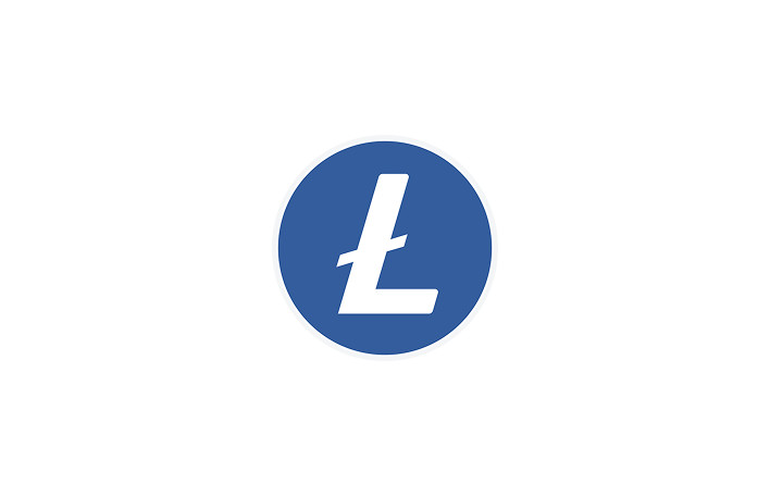 Litecoin