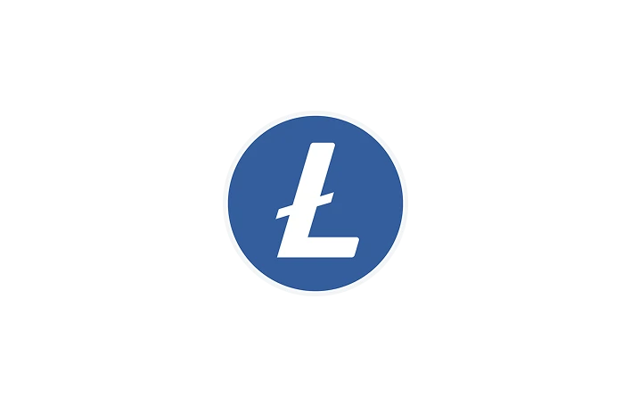 Litecoin