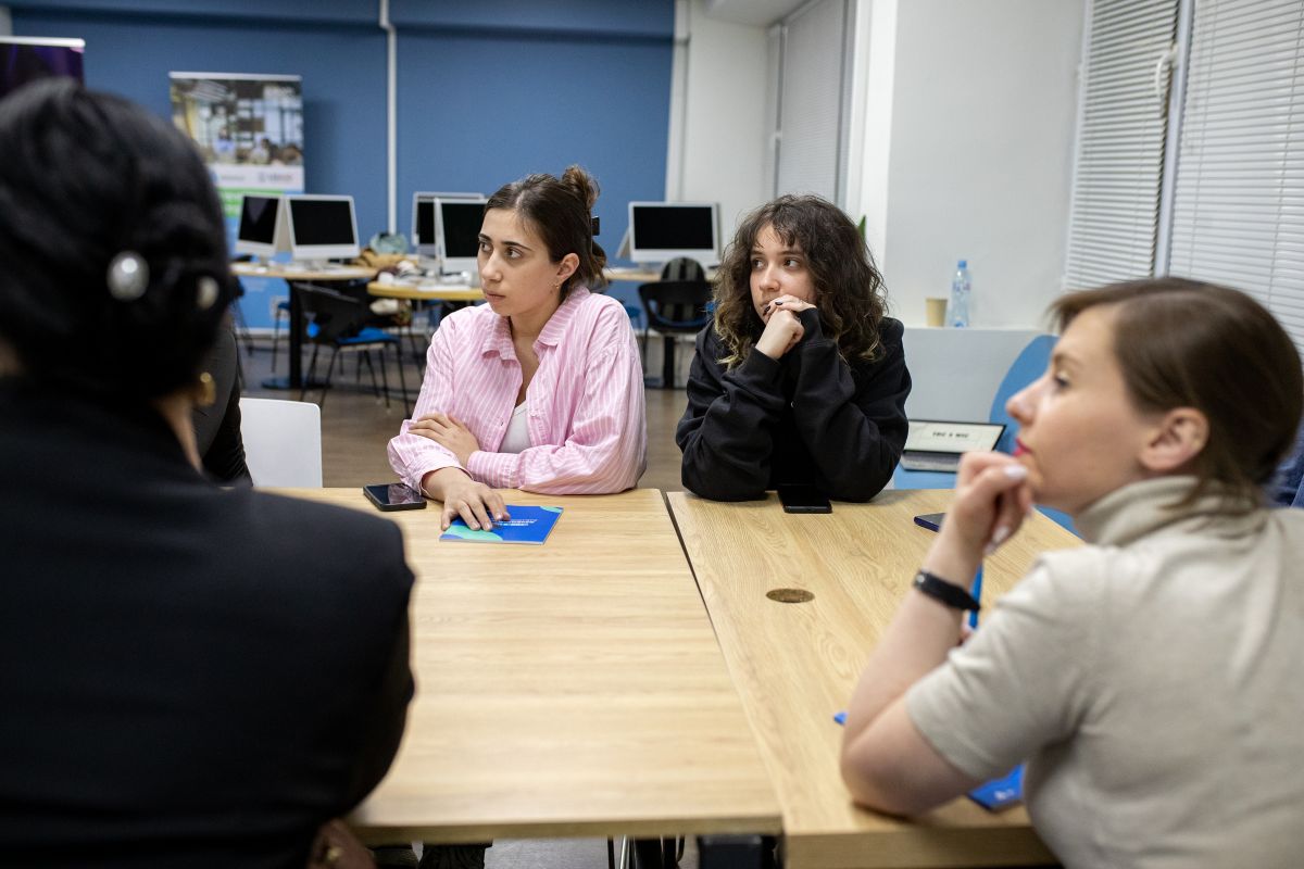 Women in Cybersecurity (WiC) (4)