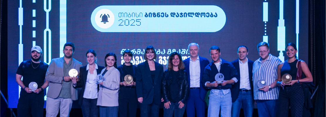 Artboard 46 copy 4-100