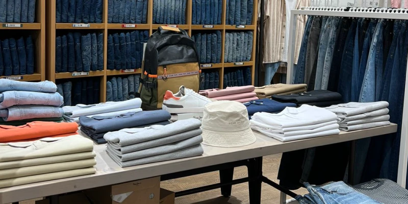 pepe-jeans-800x400-mb.png