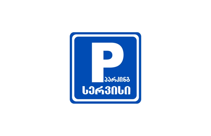 Money transfer providers (16)