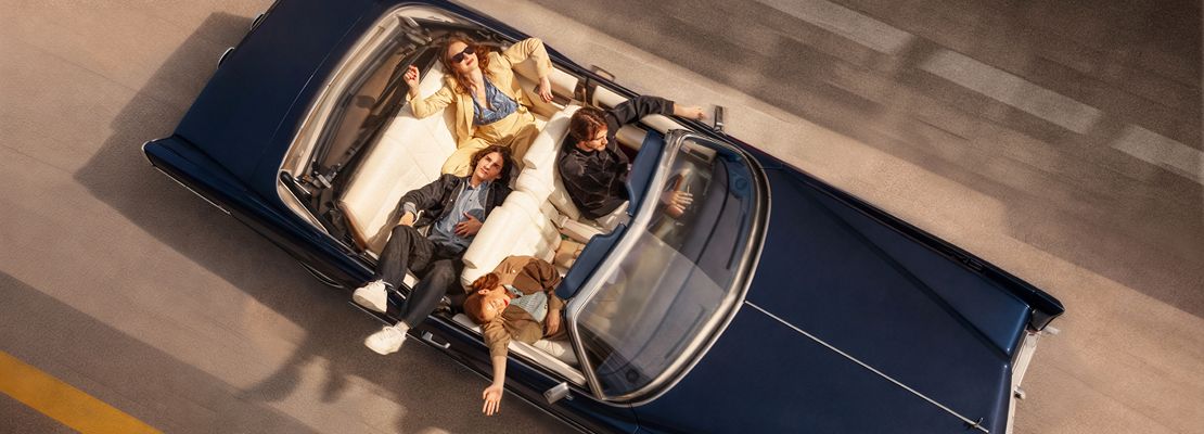 ვილიჯი 1110 (002)