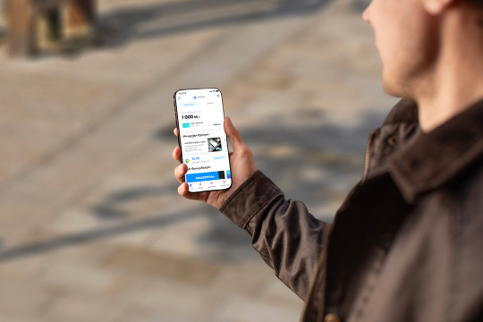 consumer-loan-cta-section-image