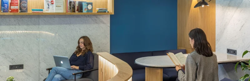 conceptlounge