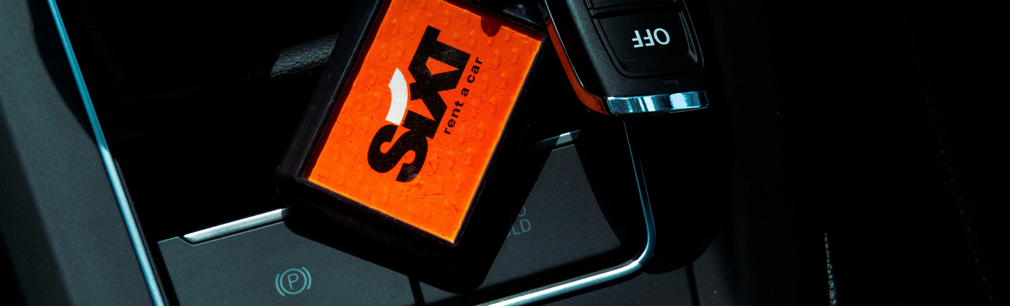SIXT