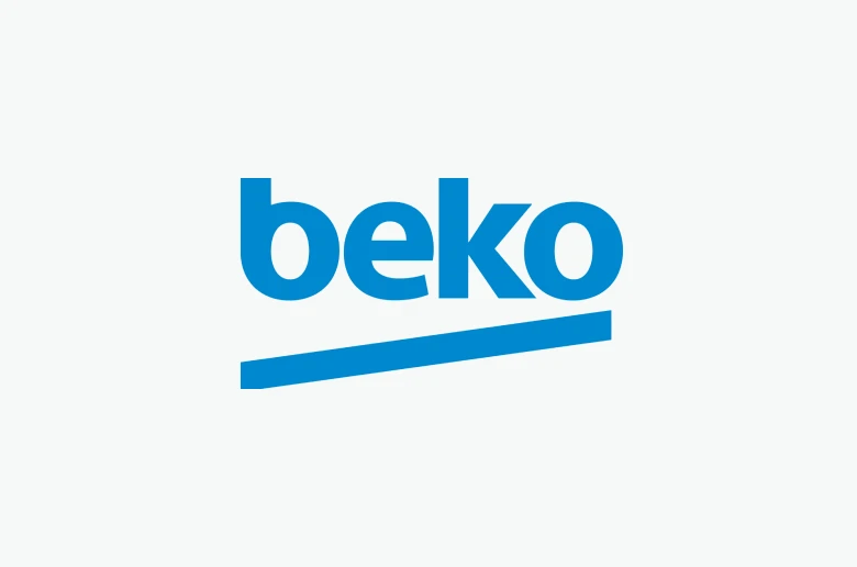 beko