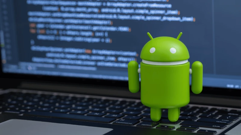 Android Development
