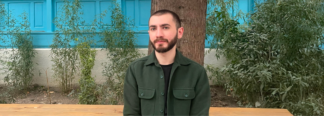 თოში-ვები