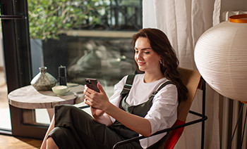 350x212-6 - ჩემი ყულაბა