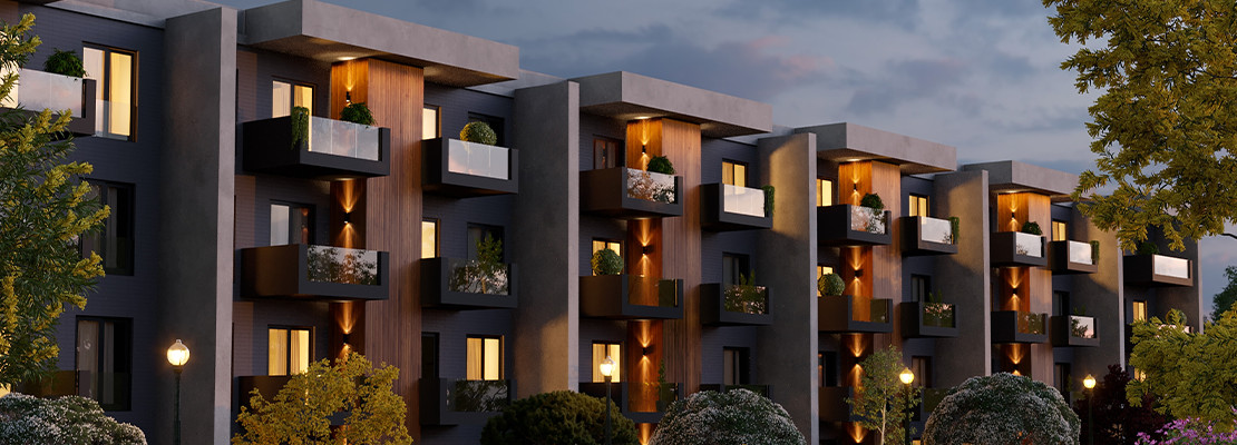 1110x400-კრწანისი