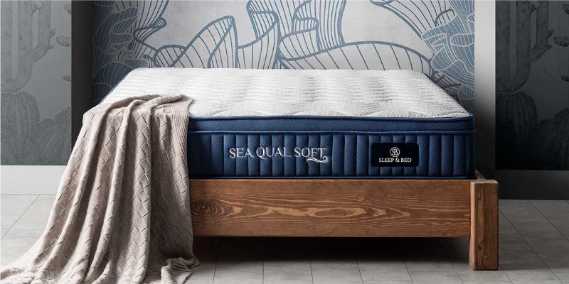 SLEEP%26BED-800x400-mb.png