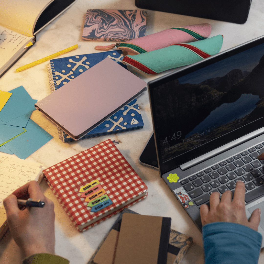project-management-1080x1080